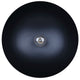 Eddie 1-Light Semi Flush