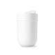 Touch Trash Can with Lid 1.6 Gallon (6L)