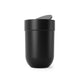 Touch Trash Can with Lid 1.6 Gallon (6L)