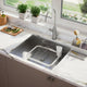 Sinkin Counter Top Dish Rack