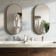 Hubba 36" Pill Mirror