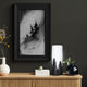 Silvia 1-Light Table Lamp
