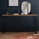 Deven Console Table