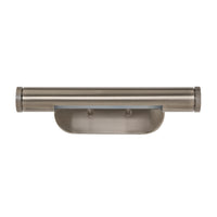 Rennes 4.5" Height Wall Sconce