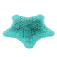 Starfish Hair Catcher
