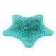 Starfish Hair Catcher