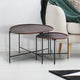 Koda Table Set