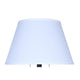 Nevan 2-Light Table Lamp