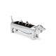 Umbra - Dachsie Ring Holder - Lights Canada