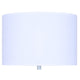 Biely 1-Light Table Lamp
