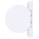 Osten LED Vanity