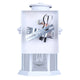 Kersley Outdoor Lantern