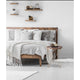 Reva Side Table