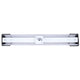 Nora LED Vanity