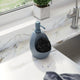 Joey Soap Pump