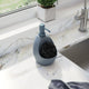 Joey Soap Pump