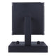 Coralea 1-Light Outdoor Lantern