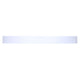 LED Disc Light