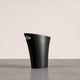 Skinny Trash Can 2-Gallon (7.5L) Capacity