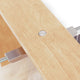 Bellwood Desk Frame
