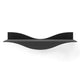 Surf Wall Shelves (Set of 2)
