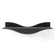 Surf Wall Shelves (Set of 2)