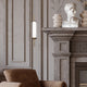 Lavene 1-Light Pendant