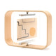 Bellwood Desk Frame
