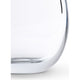 Gable Table Lamp