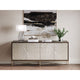 Gable Table Lamp