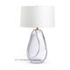 Gable Table Lamp