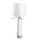 Gable Table Lamp