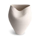 Gage Vase