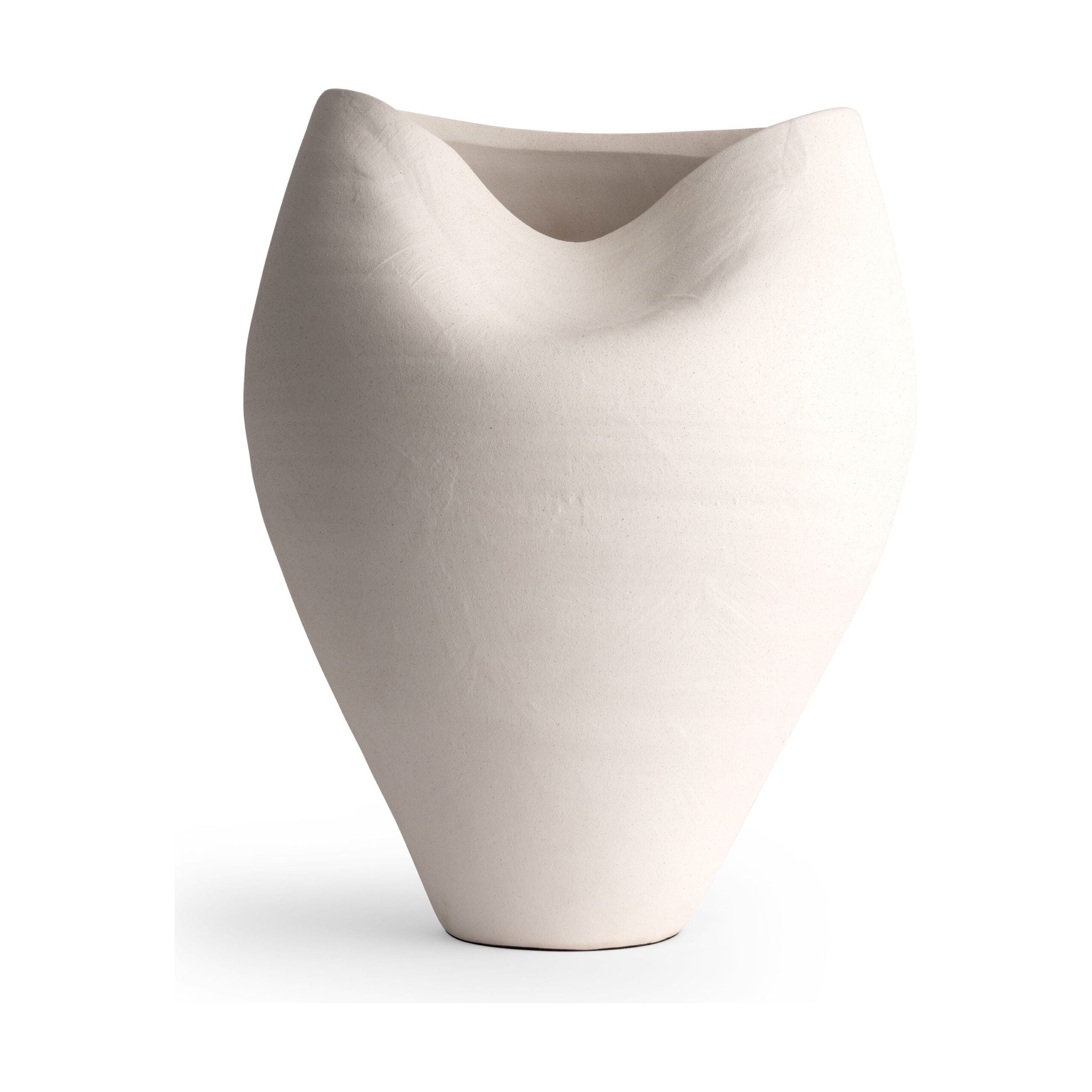 Gage Vase