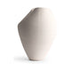 Gage Vase