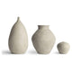 Gail Vase