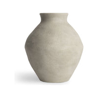 Gail Vase