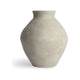 Gail Vase