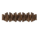 Picket 8 Wall Hook