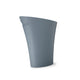 Skinny Trash Can 2-Gallon (7.5L) Capacity