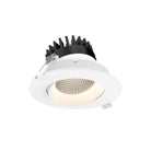 GBR04-CC-V-WH