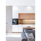 GBR35-CC-DUO-WH