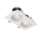 GBR35-CC-DUO-WH