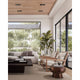 GBR35-CC-TRIO-WH