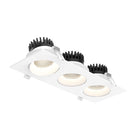 GBR35-CC-TRIO-WH