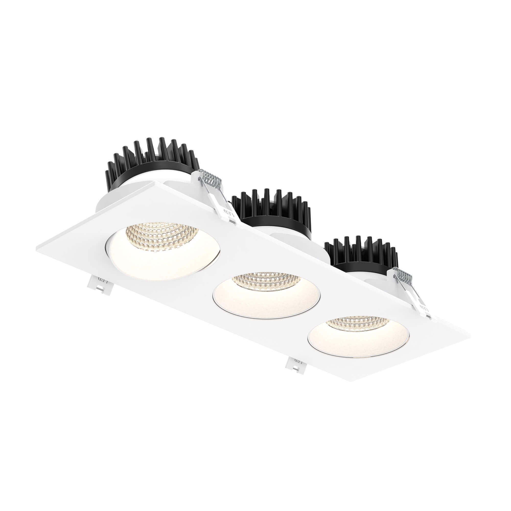 GBR35-CC-TRIO-WH