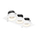 GBR35-CC-TRIO-WH