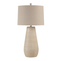 Lanikai 31.5" Height Table Lamp