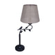 Havran 1-Light Outdoor Portables