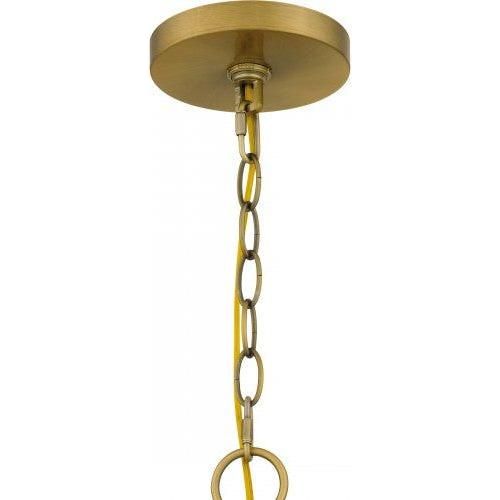 Gretchen 5-Light Chandelier